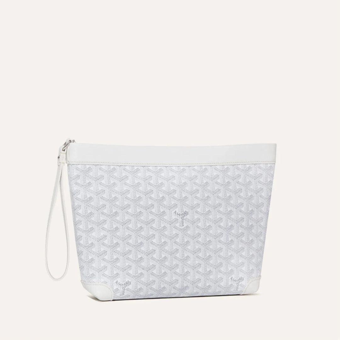 Conti Pouch