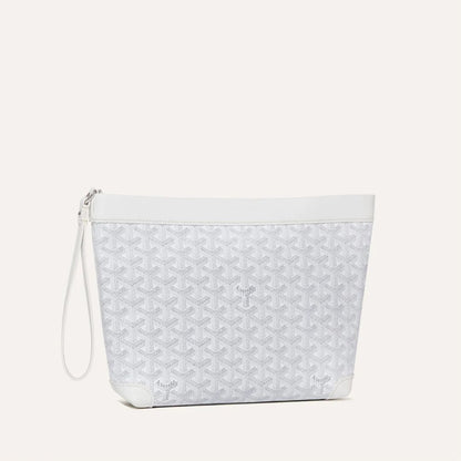 Conti Pouch
