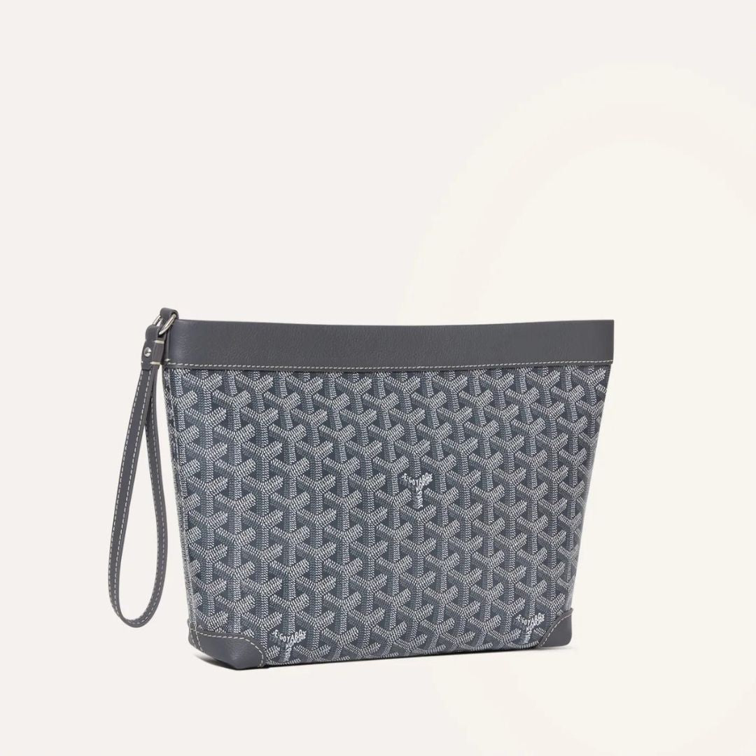 Conti Pouch