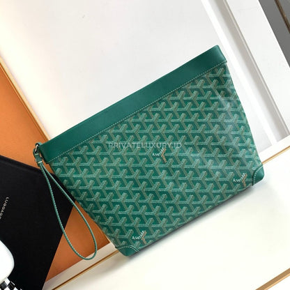 Conti Pouch