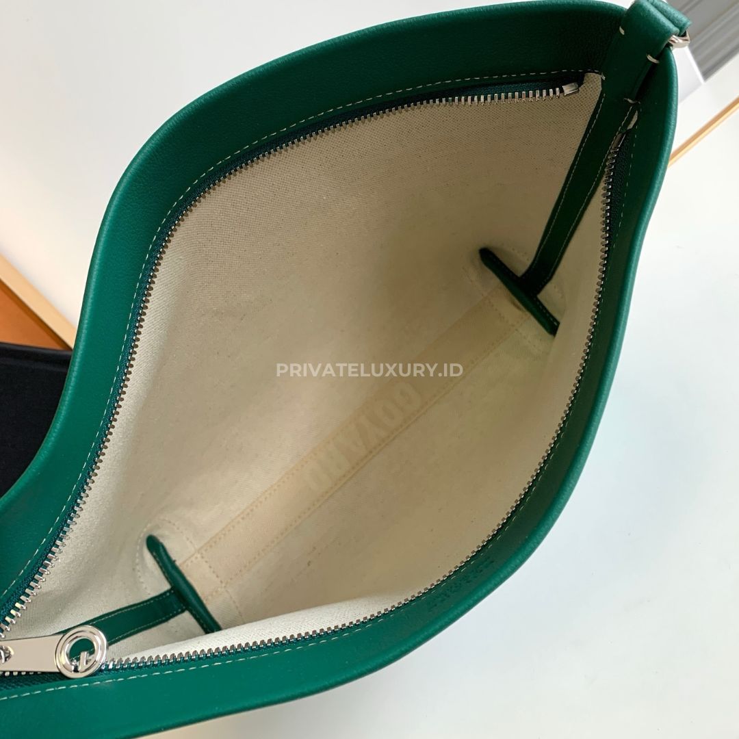Conti Pouch
