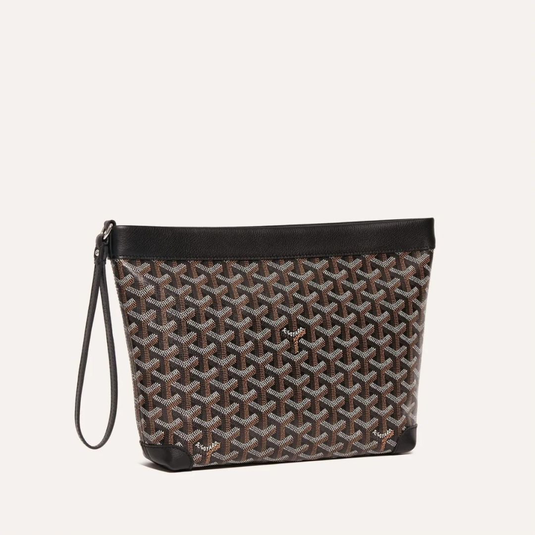 Conti Pouch