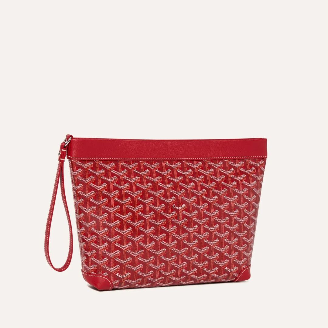 Conti Pouch