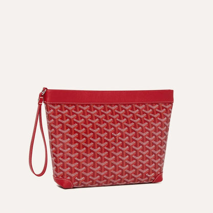 Conti Pouch