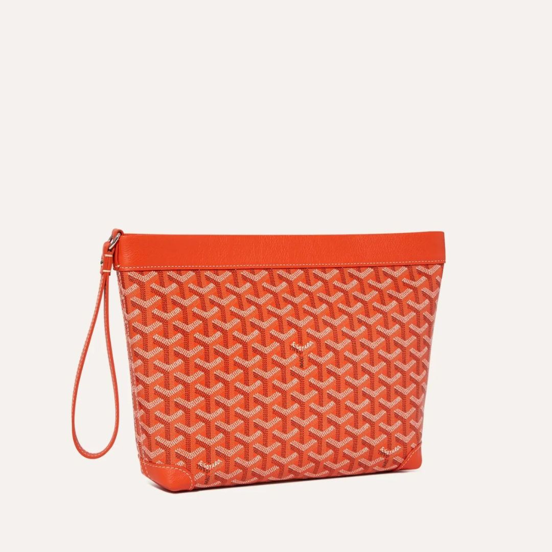 Conti Pouch