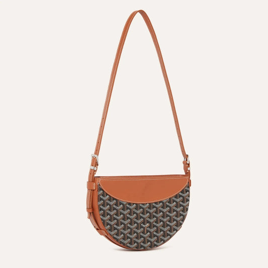 Hirondelle Bag