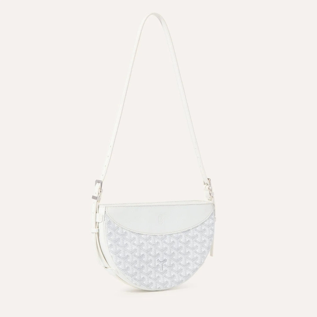 Hirondelle Bag