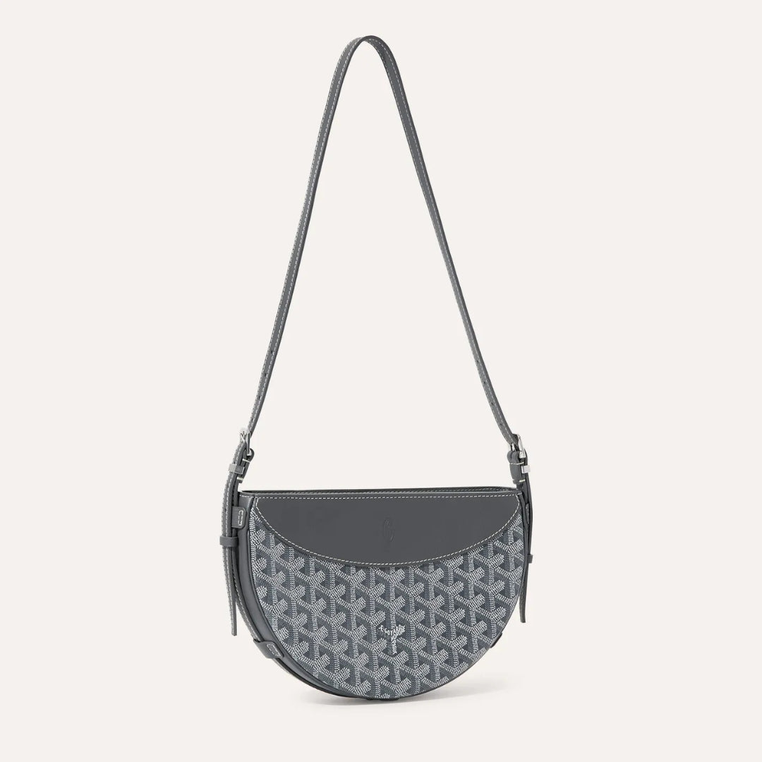 Hirondelle Bag