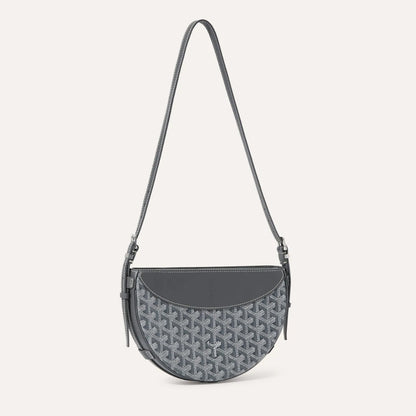 Hirondelle Bag