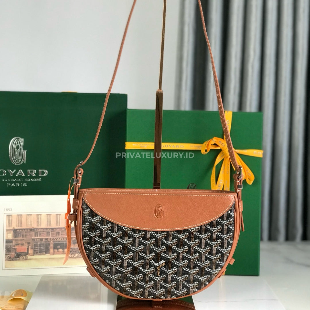 Hirondelle Bag