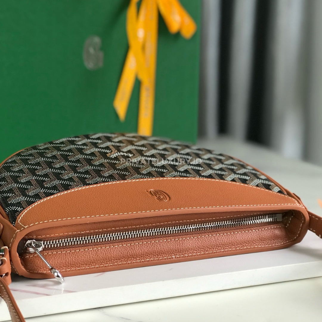 Hirondelle Bag