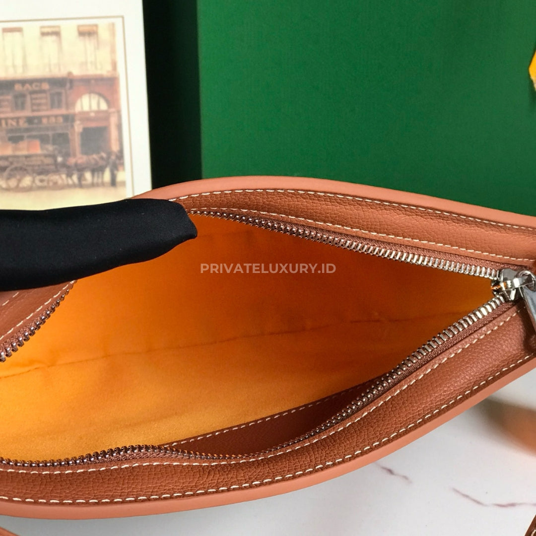 Hirondelle Bag