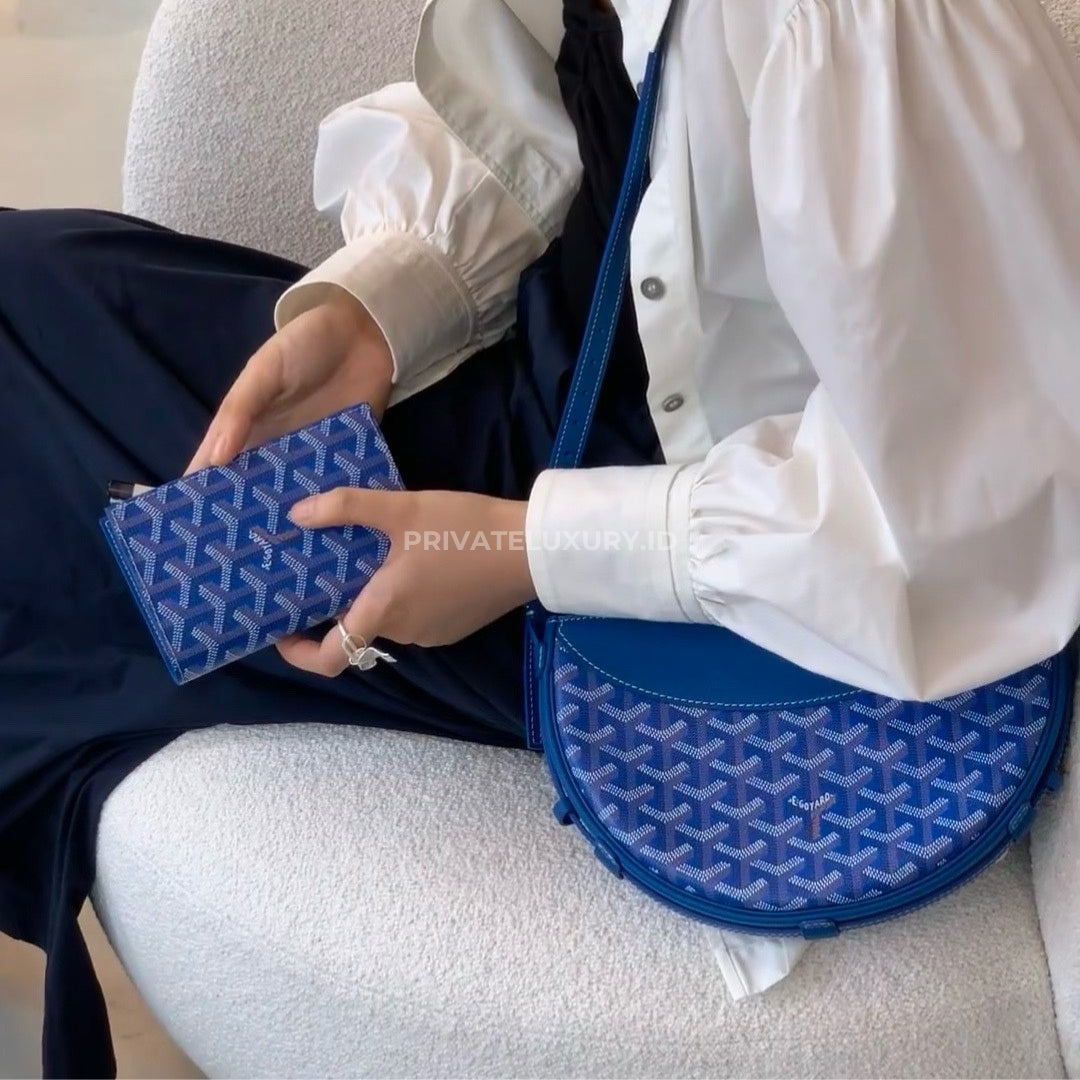 Hirondelle Bag