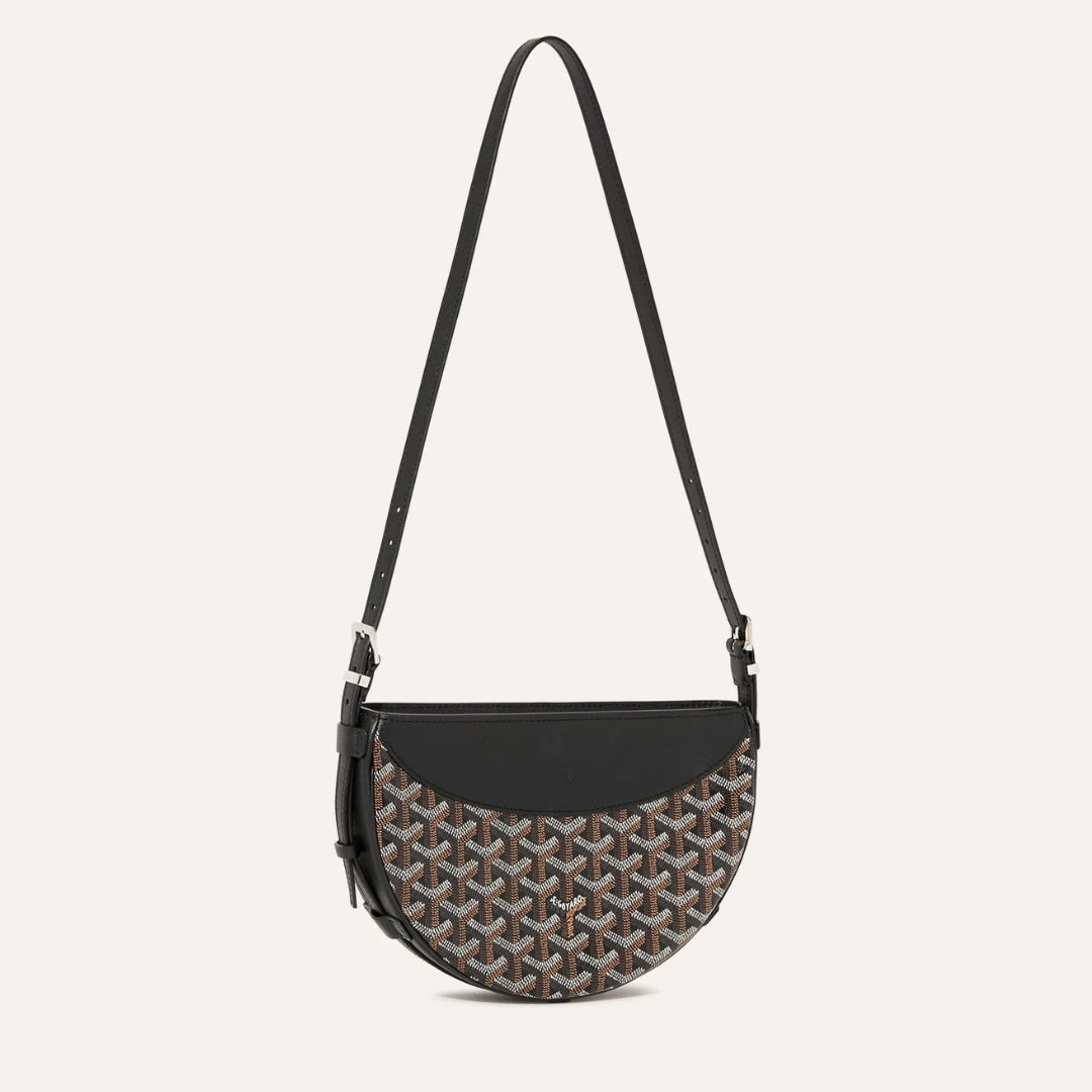 Hirondelle Bag