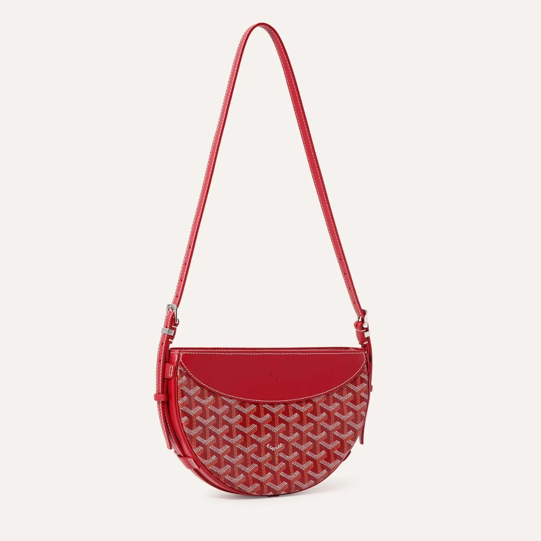 Hirondelle Bag