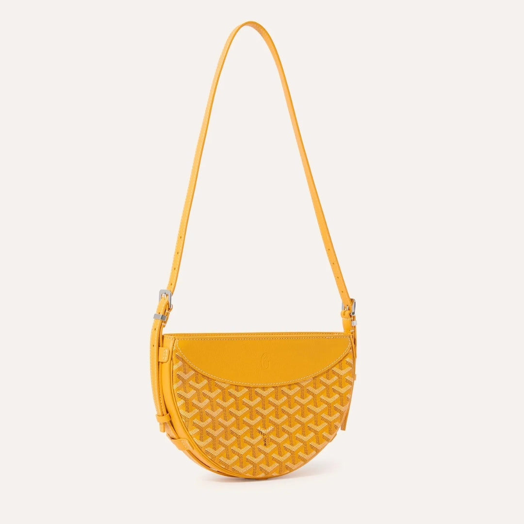 Hirondelle Bag
