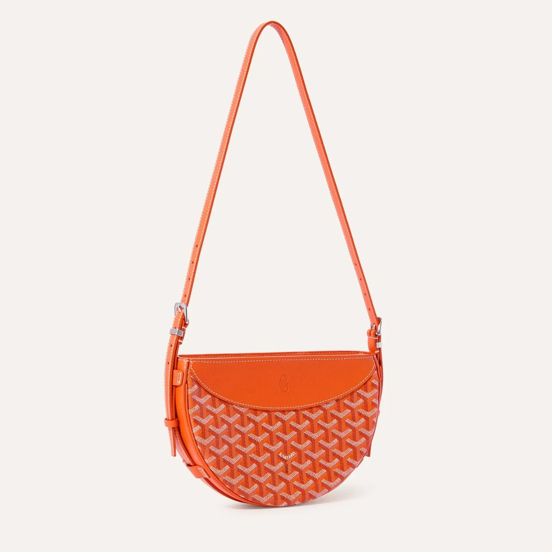 Hirondelle Bag