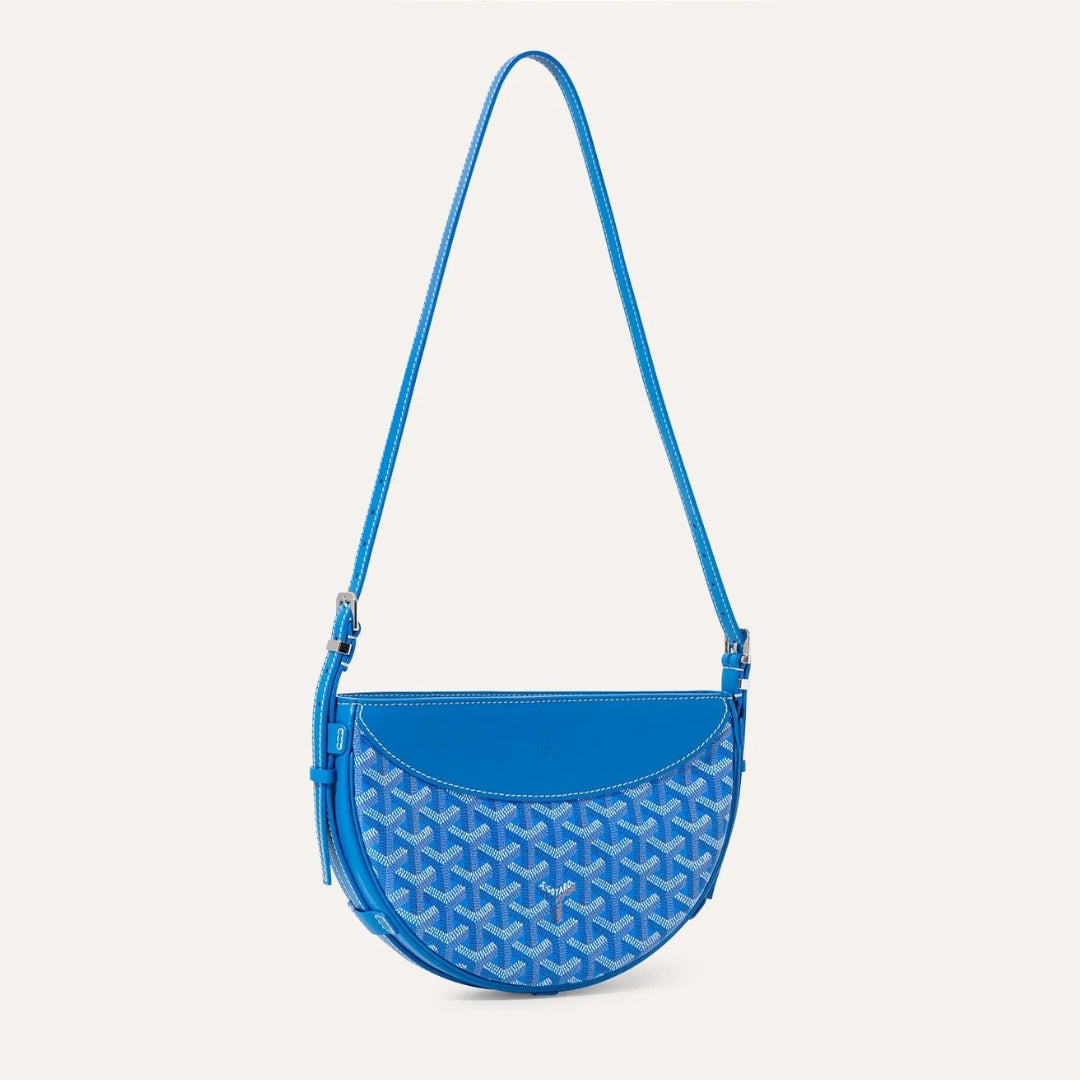 Hirondelle Bag