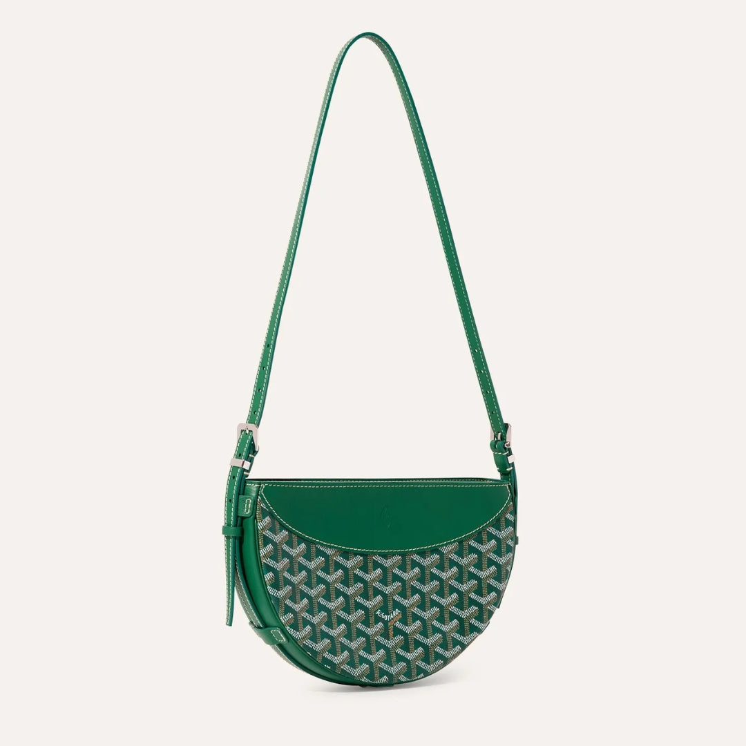 Hirondelle Bag