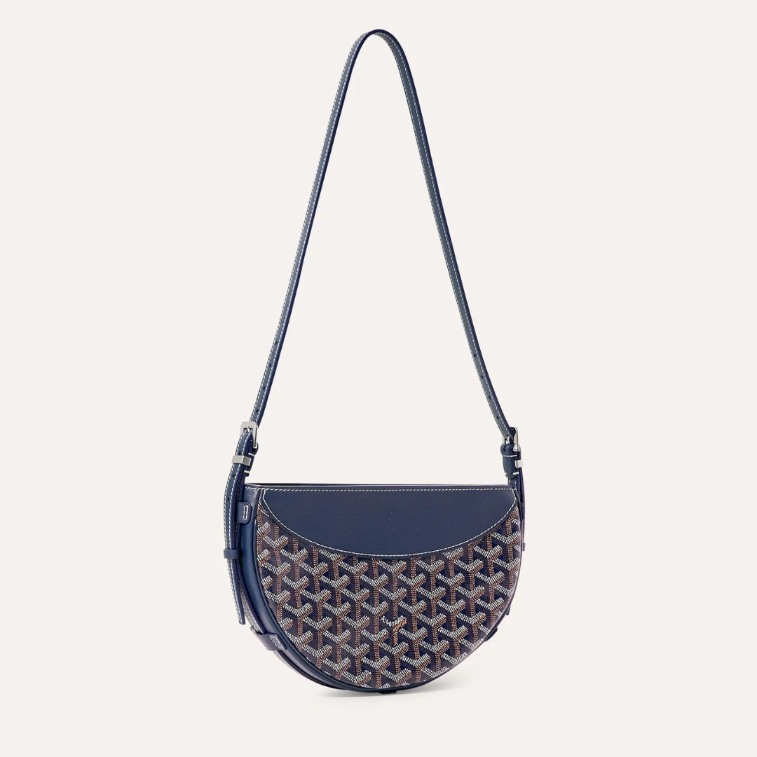 Hirondelle Bag