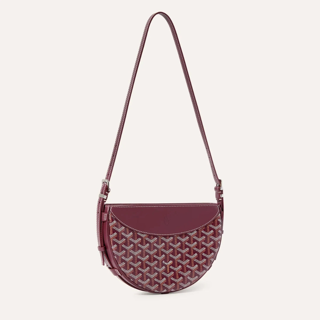 Hirondelle Bag