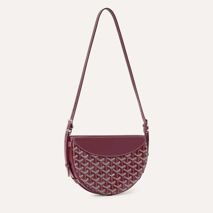 Hirondelle Bag