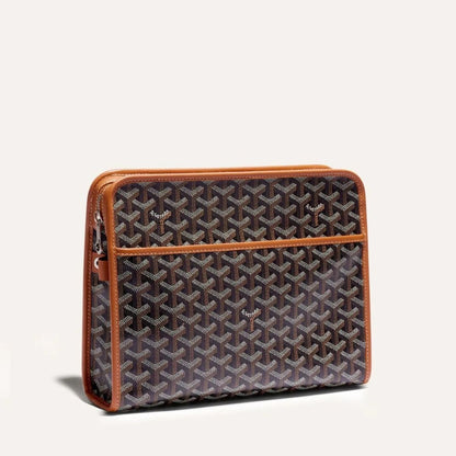 Jouvence GM Bag