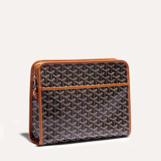 Jouvence GM Bag