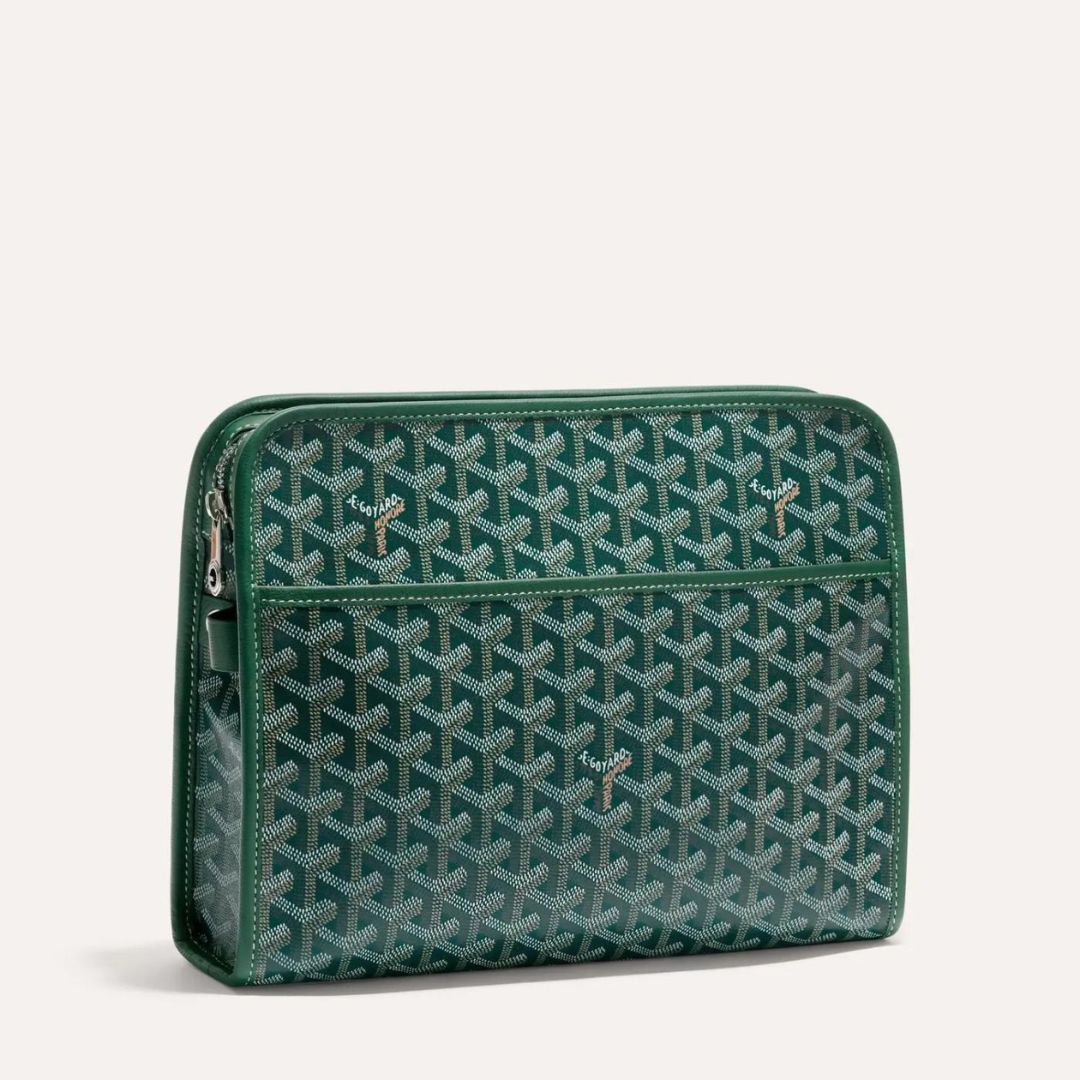 Jouvence GM Bag