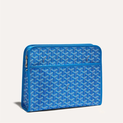 Jouvence GM Bag