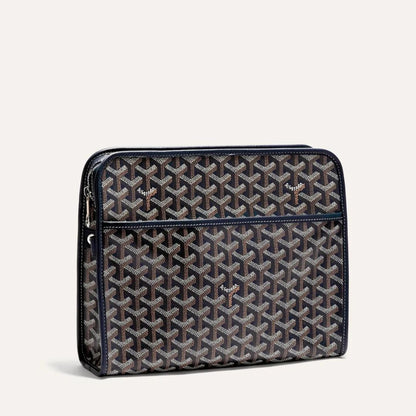 Jouvence GM Bag