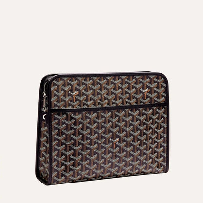 Jouvence GM Bag