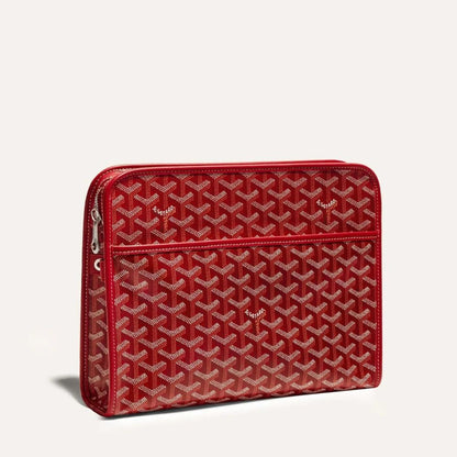 Jouvence GM Bag