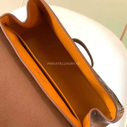 Saigon Souple Mini Bag