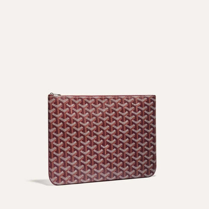 Senat MM Pouch