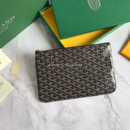 Senat MM Pouch