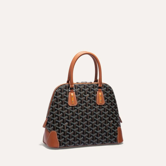 Vendome PM Bag