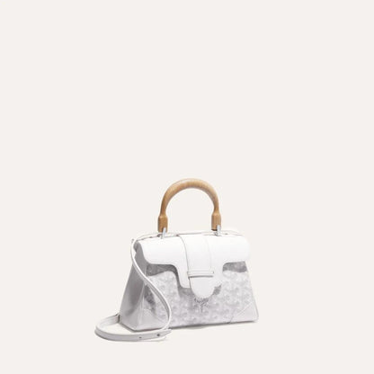 Saigon Souple Mini Bag