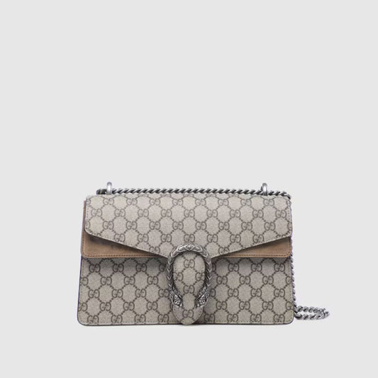 Dionysus GG Small