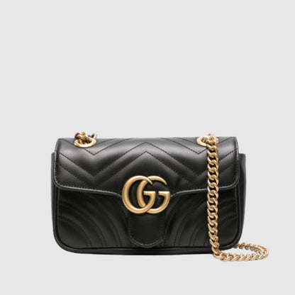 GG Marmont Mini