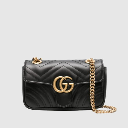 GG Marmont Mini