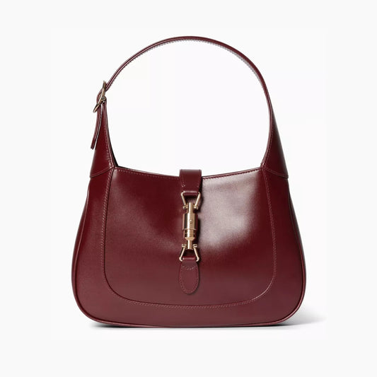 Gucci Jackie 1961 Medium Bag