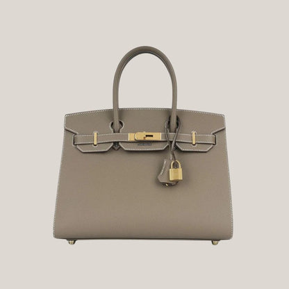Birkin 30