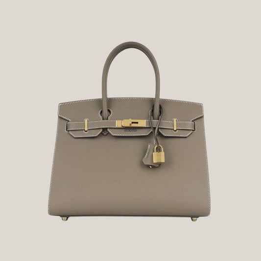 Birkin 30