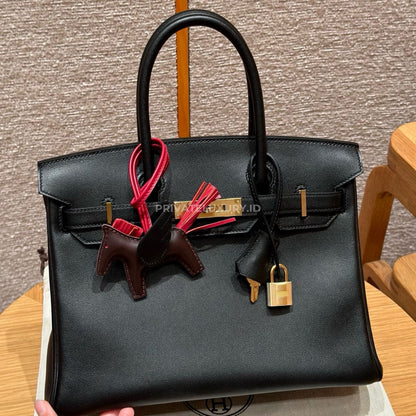 Birkin 30