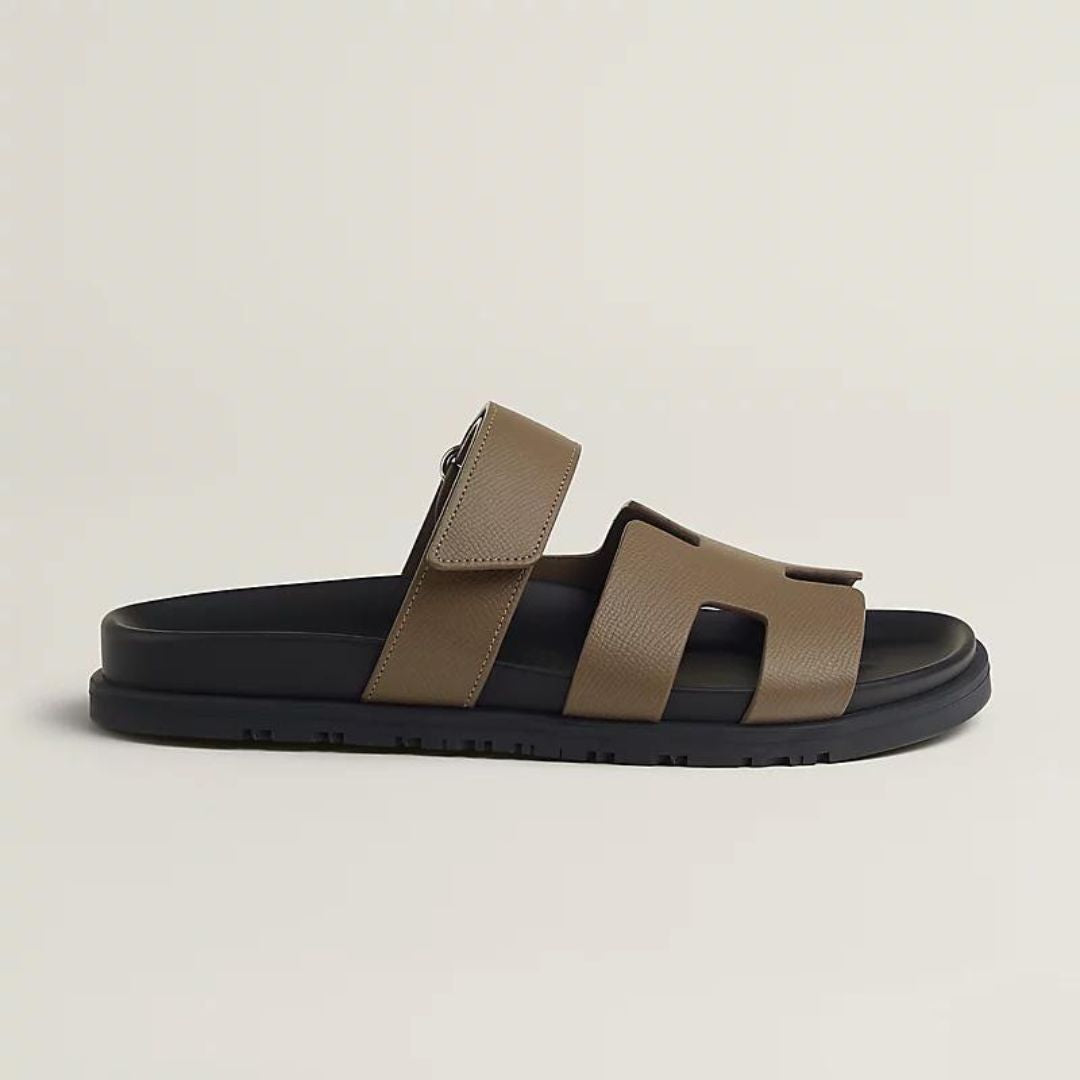 Chypre Sandal