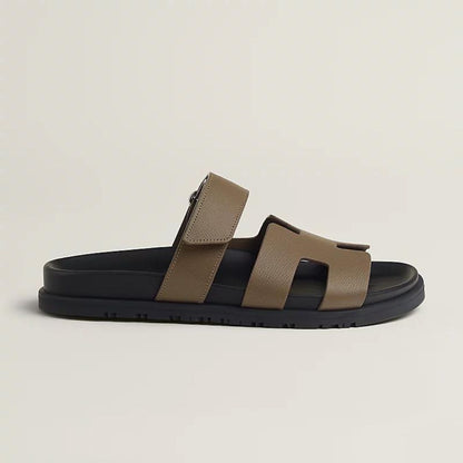 Chypre Sandal