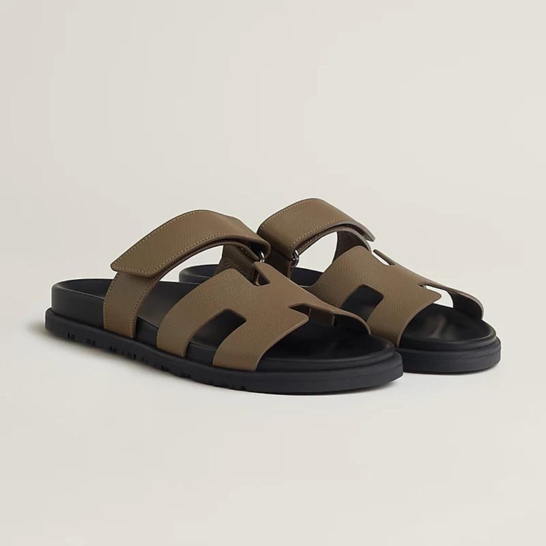 Chypre Sandal