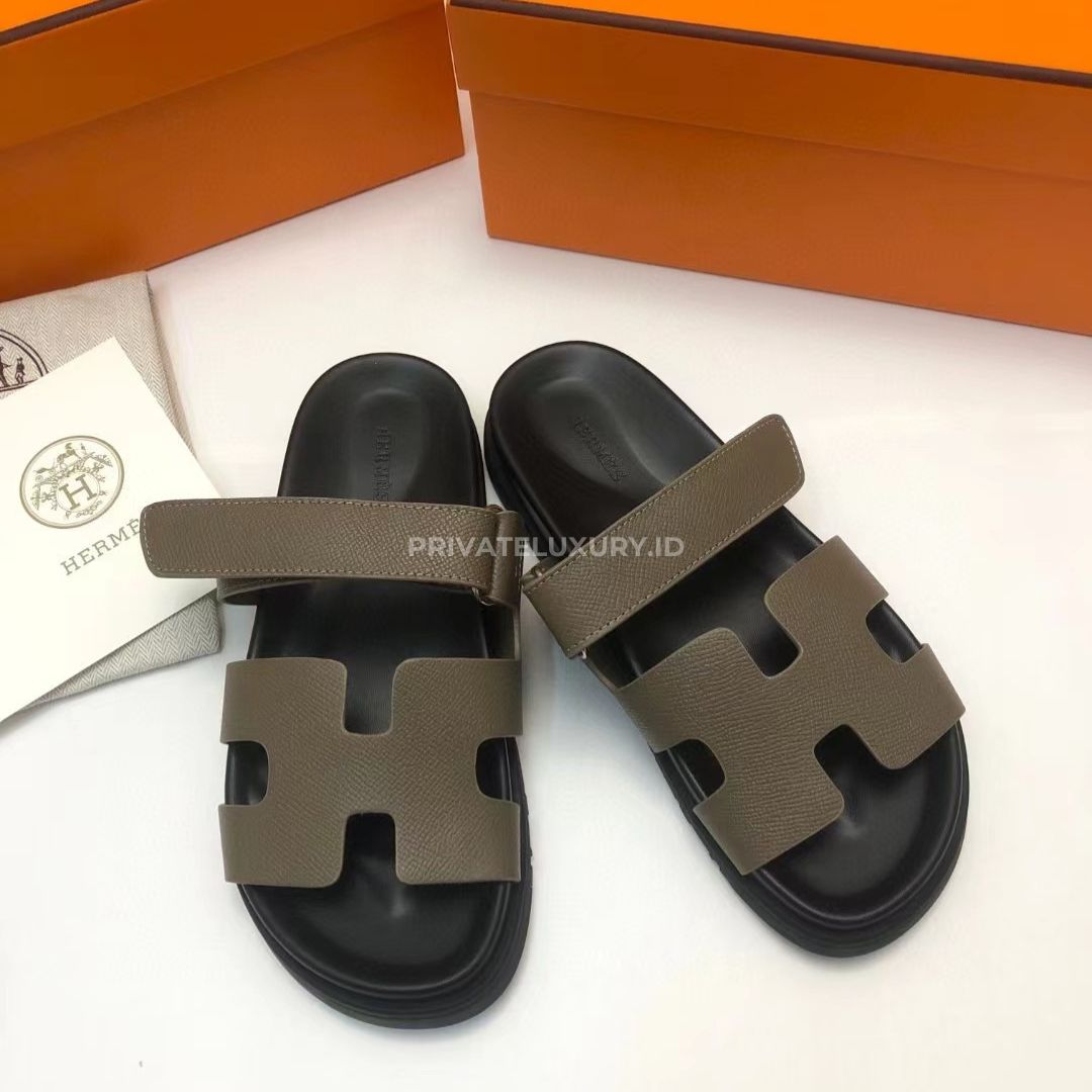 Chypre Sandal