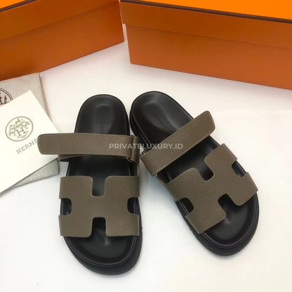 Chypre Sandal